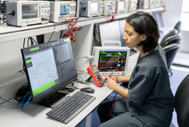 Reliable Logansport, LA Electrician Solutions